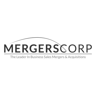 Sell Your Business