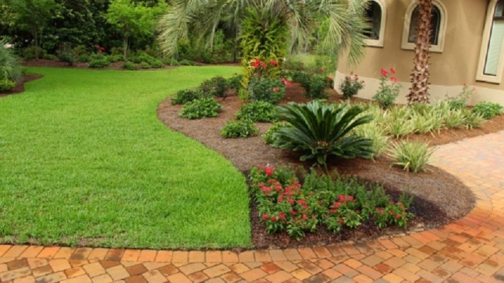 Tahoe Property Maintenance Company