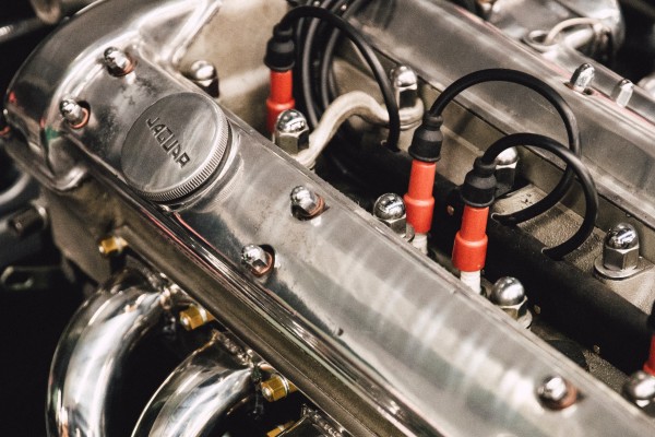B2B Specialty Parts Providers Car Industry