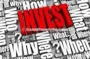 Wanted Investor Sri Lanka