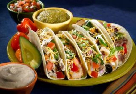 Mexican Restaurant for Sale in Kent County, DE