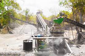 Mining Property for Sale Sri Lanka