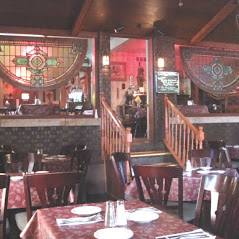 Niagara Falls Operating Turnkey Restaurant & Prop.