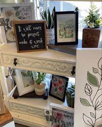 Gift Boutique For Sale
