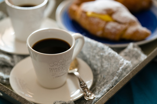 Cafe in Forest Hill Chase Business For Sale
