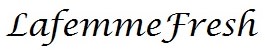 Asset License - Trademarked Brands