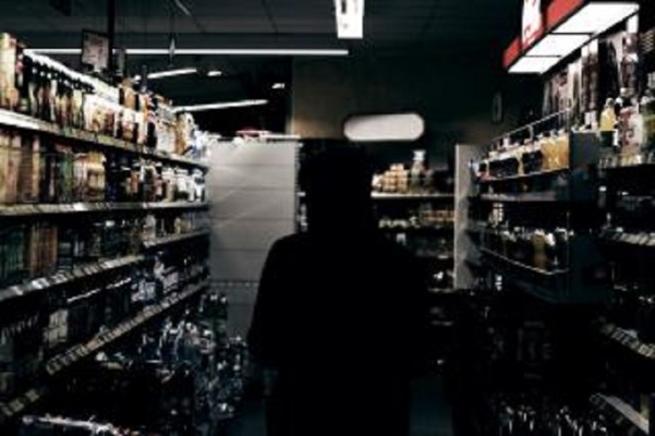 Affluent Liquor Store for Sale in Suffolk County