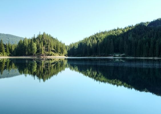 Middle Tennessee E-Commerce Company, specializing in Outdoor Recreation