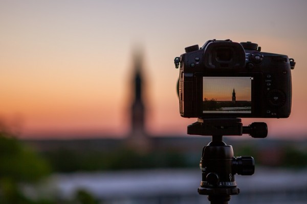 Digital Imaging Business for Sale in CT