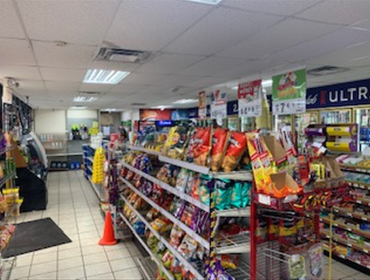 Running Store in Oklahoma City, OK