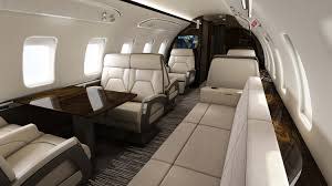 Private Jet and Yacht Co Op Business in S Florida