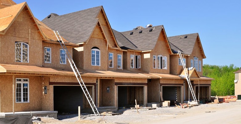 Manufacturing Start-up Building Materials Co./ IL