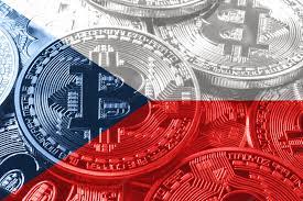 Virtual Asset Activity Company For Sale In Czechia