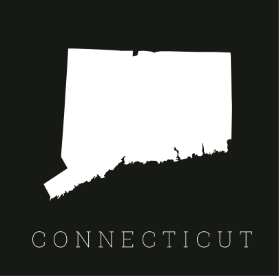 Madison, CT, Practice for Sale