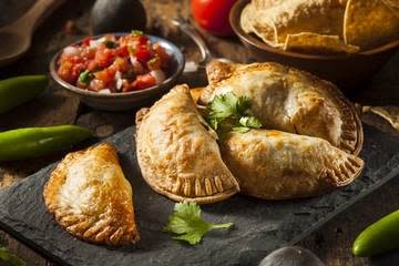 Ethnic Restaurant Business