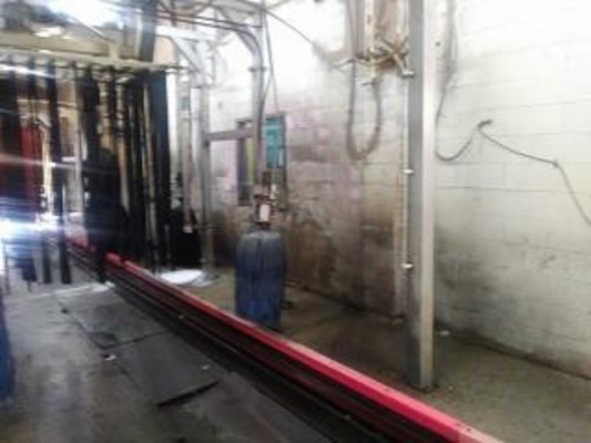 Profitable Car Wash in Ocean County