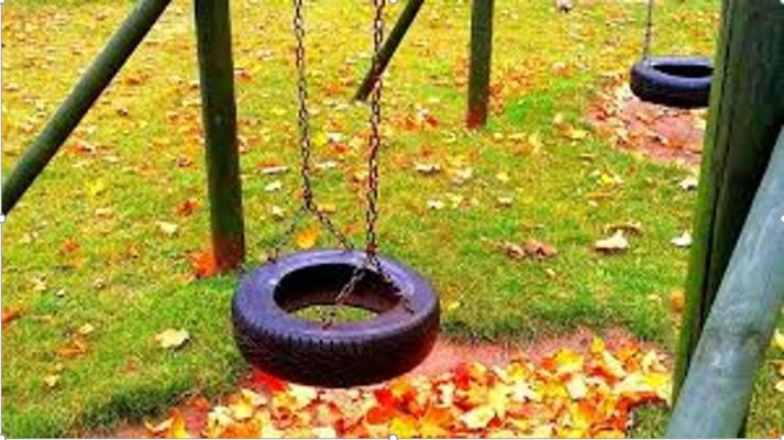 Profitable Turnkey North End Child Care Businesses