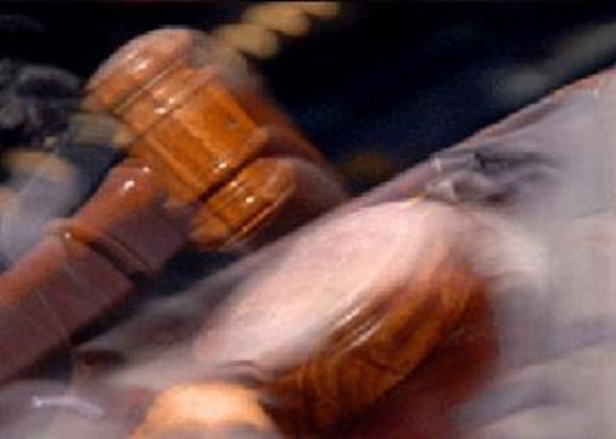 Auctioneers & Appraisers for Sale in NYC
