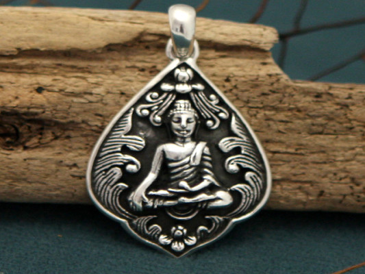 Social Media Driven Spiritual Products eCom Site