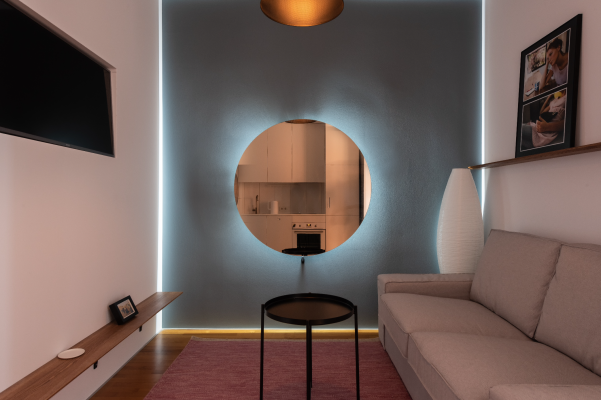 Leading Architectural Lighting Manufacturer