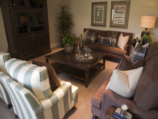 Home Staging Company for Sale in Alberta