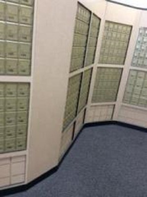 Package and Shipping Business for Sale in Nassau Co.