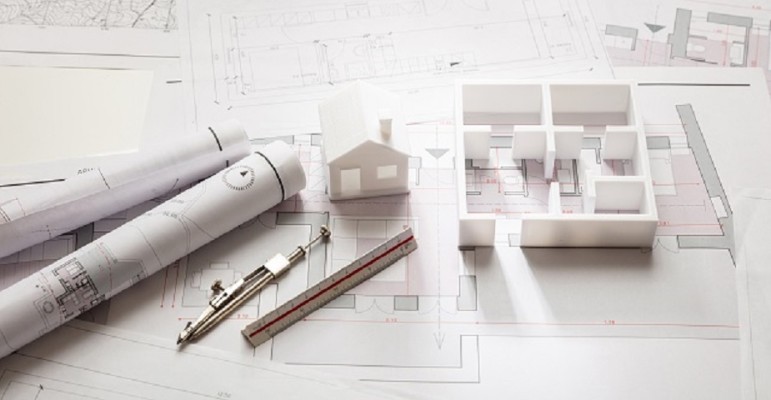 General Contractor