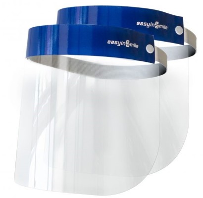 Face Shields
