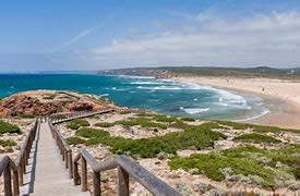 Algarve Resort in Portugal with all the Licenses