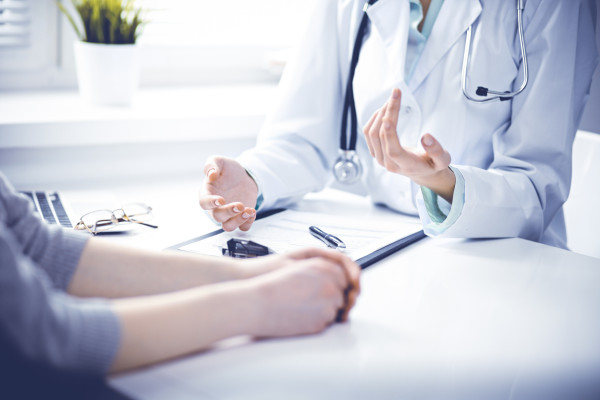 Pain Management Clinic for Sale in Richmond Area