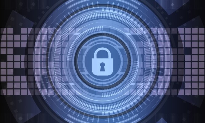 Cyber Security Software for Personal Devices