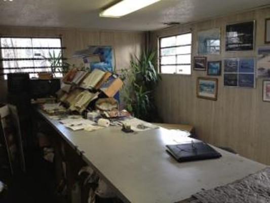 Auto Repair Business for Sale in Middlesex County