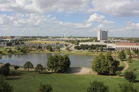 Arlington Dental Practice for Sale
