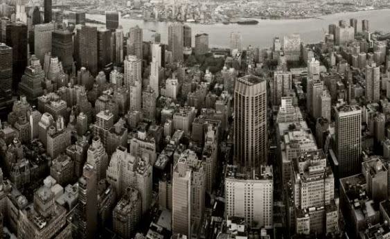 Latest NY & US Off Market Hotels For Sale