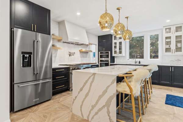 Millwork/Cabinet Co. for Sale - National Clients