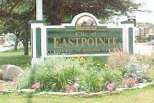 Eastpointe Area Dental Practice
