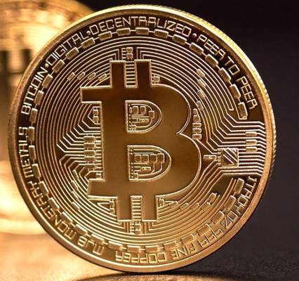 Go Public in Less than 2 Weeks/ Crypto Consulting