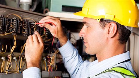Bay Area Electrical Contractor - $3M+ Revenues