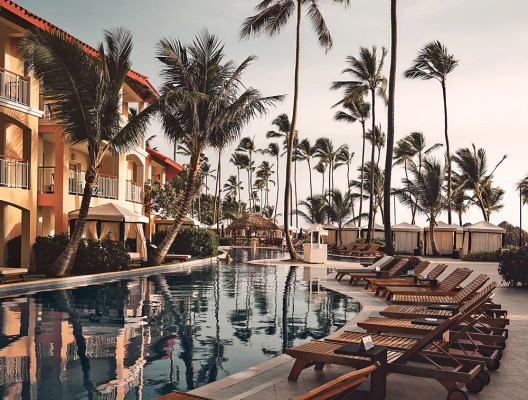 Luxury Waterscape Design, Install, and Services