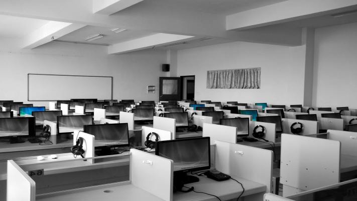 Telemarketing Call Center New England Area