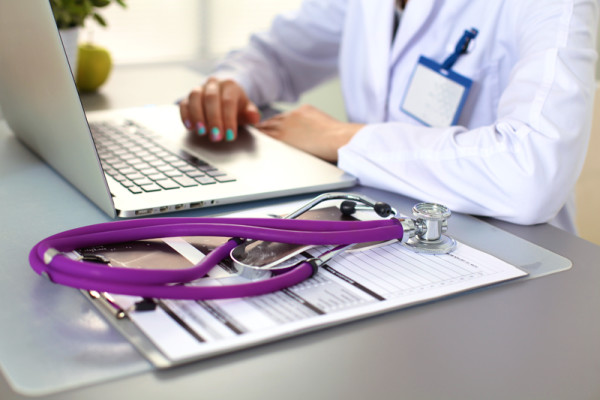 Texas OB Gyn Practice For Sale - $600K Annual Rev