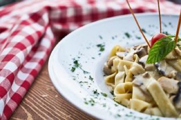 Italian Restaurant for Sale in Bergen County, NJ