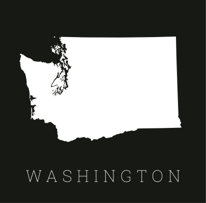Kent, WA, Practice for Sale