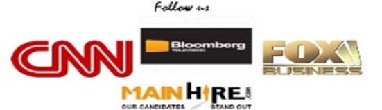 Staffing Agency & ATS Platform $99.5K