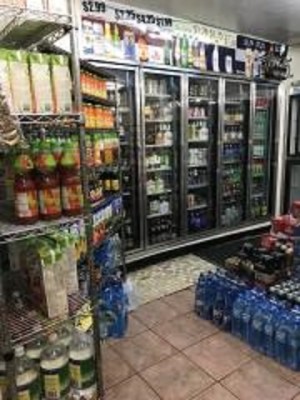 Established Deli For Sale in Kings County NY