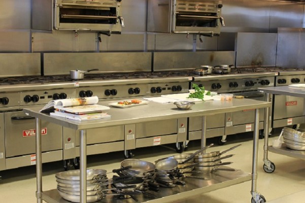 Restaurant Supplier for Sale in NC