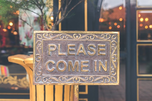 Motivated Seller - Casual Restaurant for Sale