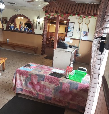 Busy Pizza Parlor & Grill for Sale in NC