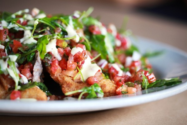 Highly Profitable Restaurant Group in CO