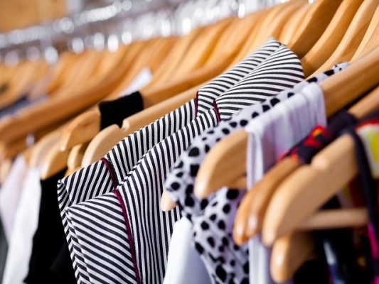Well Established Retail Dancewear Shop for Sale